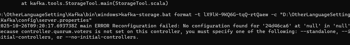 image-20251026172051484