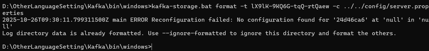 image-20251026173042528