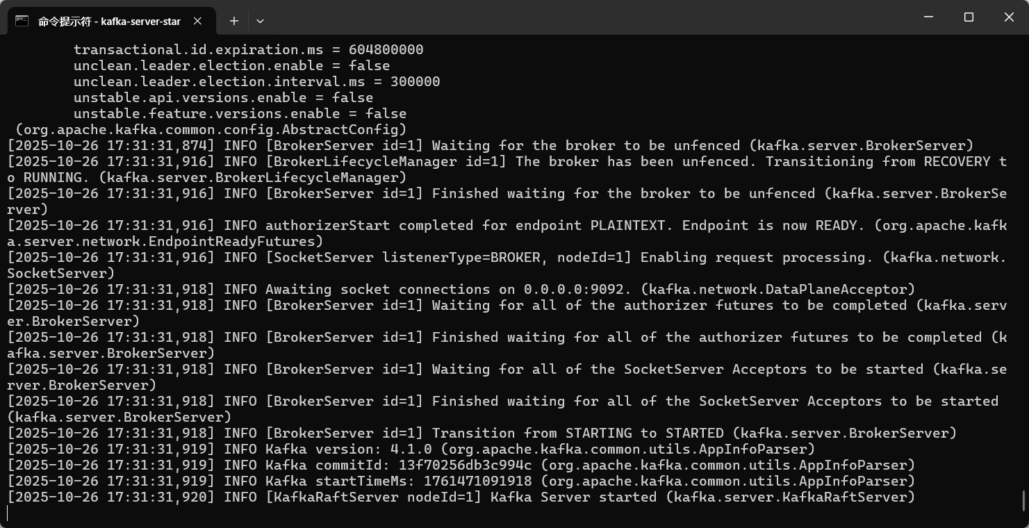 image-20251026173332389