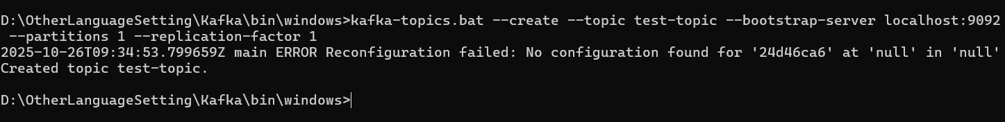 image-20251026173501299