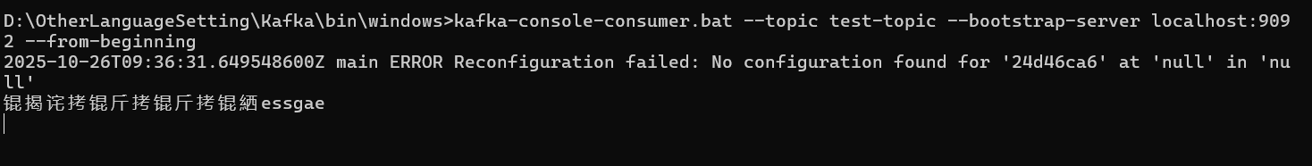 image-20251026173724729