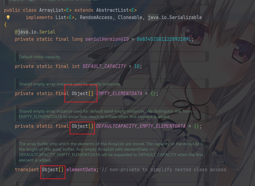 image-20260204112337085