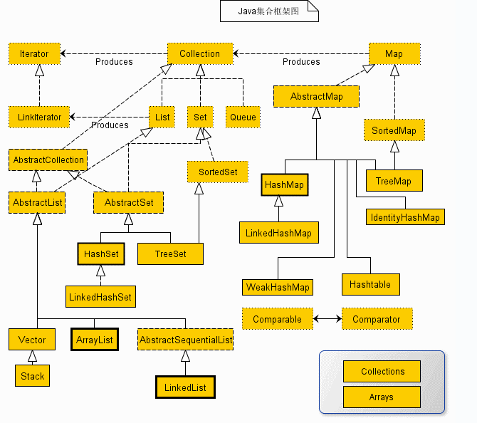 image-20260204114015885