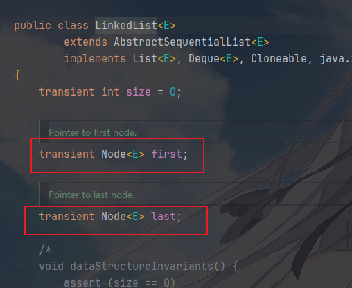 image-20260204115342664