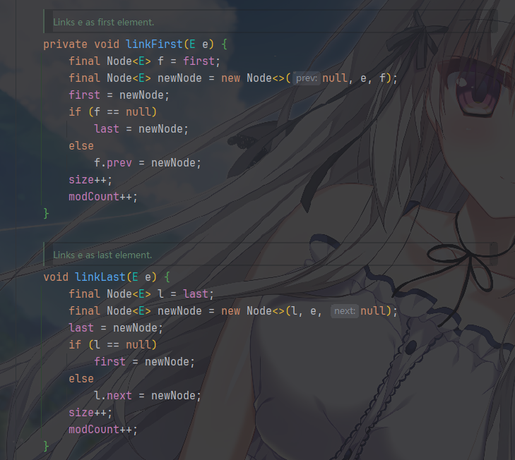 image-20260204115401076