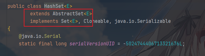 image-20260204122727482