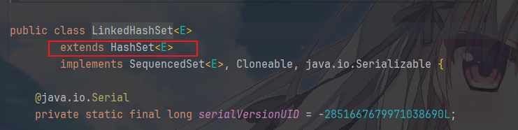 image-20260204122846551