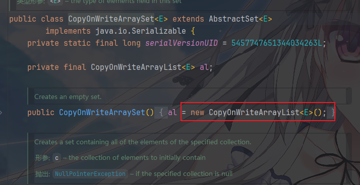 image-20260204123046967