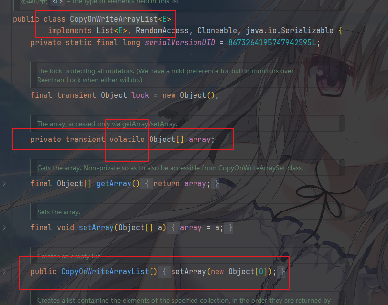 image-20260204123132373