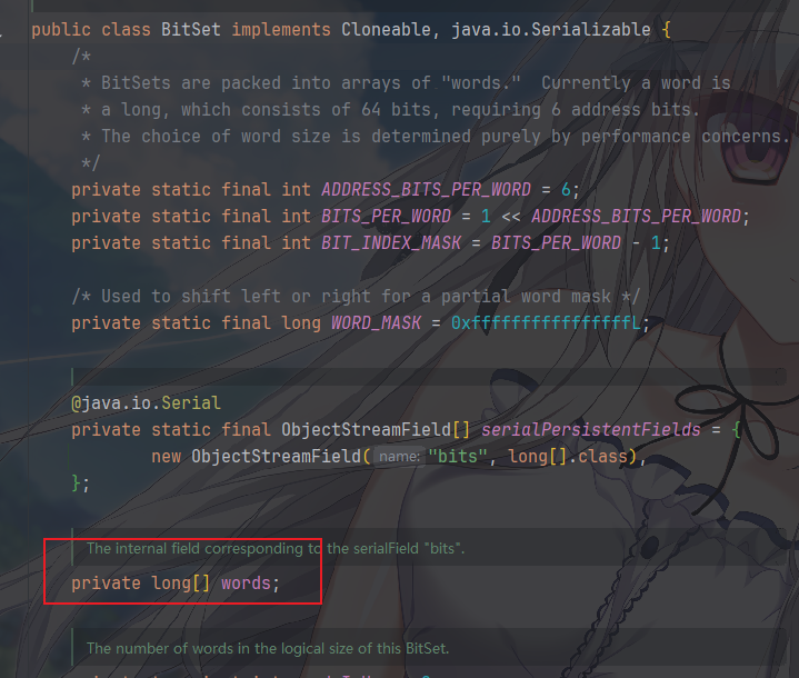 image-20260204123937361