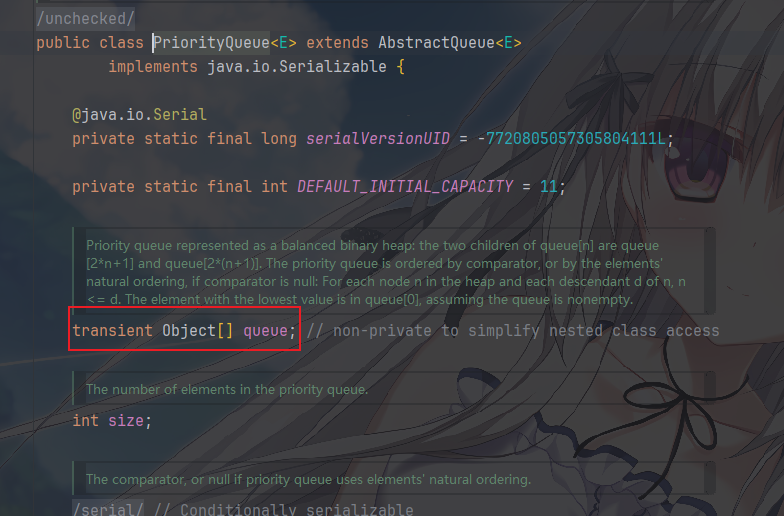 image-20260204124129473