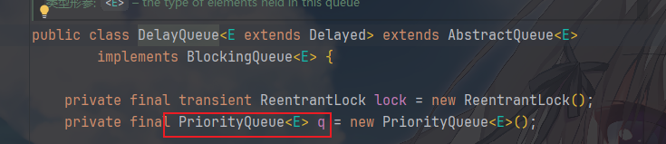 image-20260204124245974