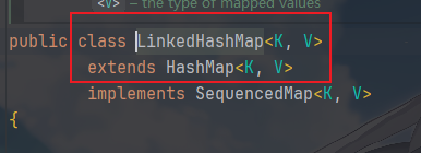 image-20260204124451369