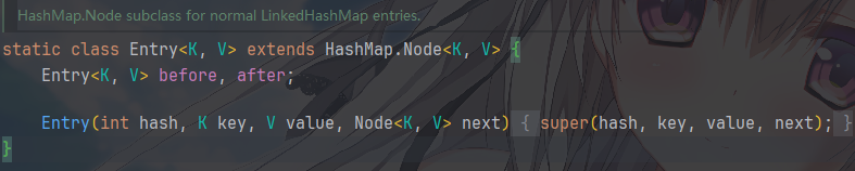 image-20260204124502865