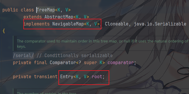 image-20260204124620597