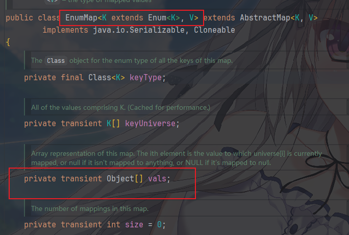 image-20260204124721938