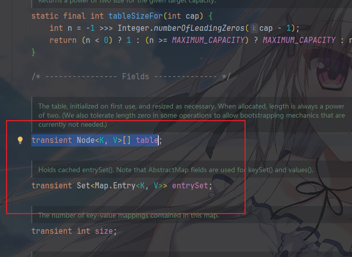 image-20260204124902726