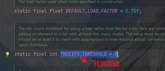 image-20260204124927278