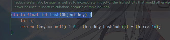 image-20260204124956680