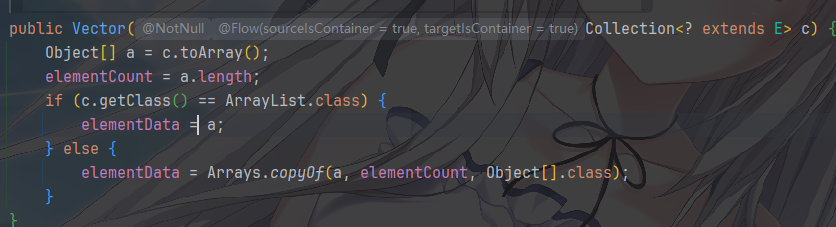 image-20260204130651700