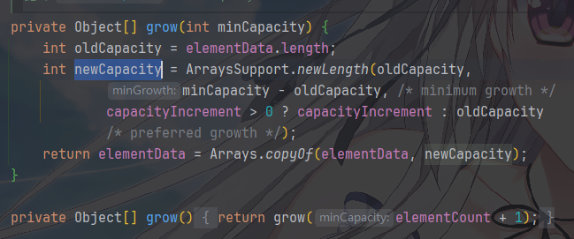 image-20260204130820836