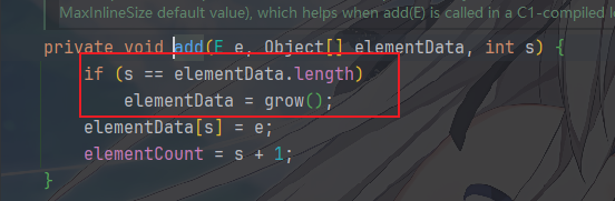 image-20260204130858546