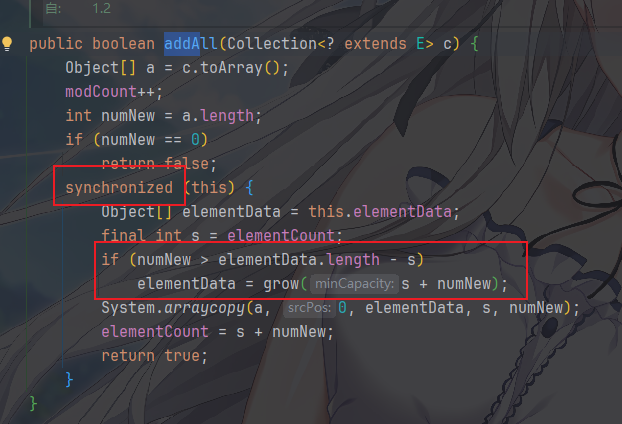 image-20260204130933942