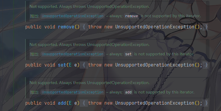 image-20260204131734489