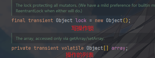 image-20260204131907126