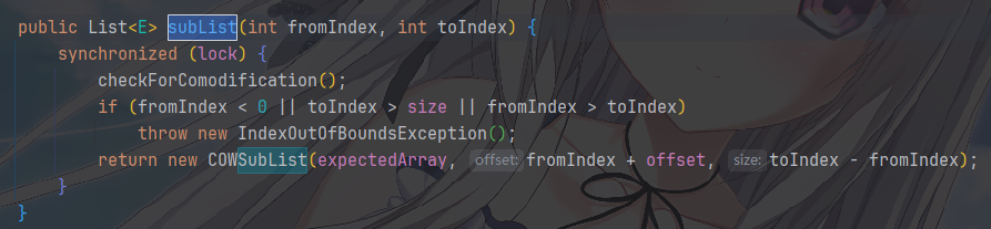 image-20260204132552768