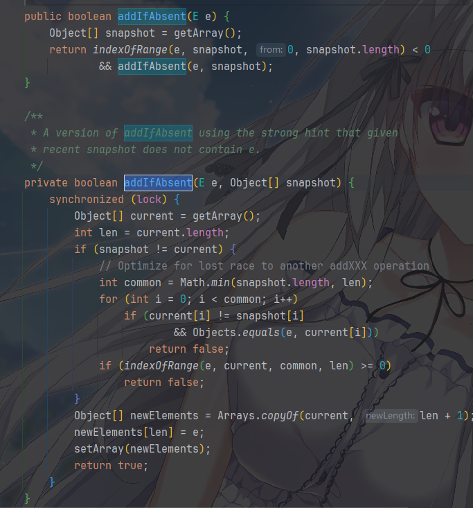 image-20260204132624637