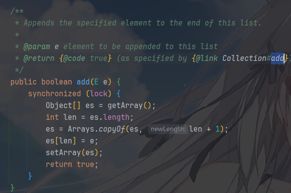 image-20260204132927929