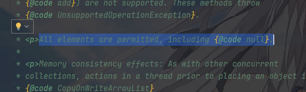 image-20260204133759960