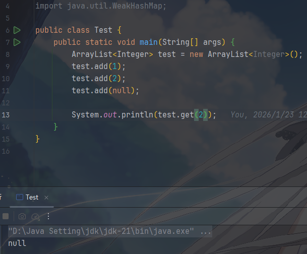 image-20260204175014111