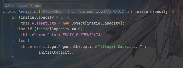 image-20260204180528859