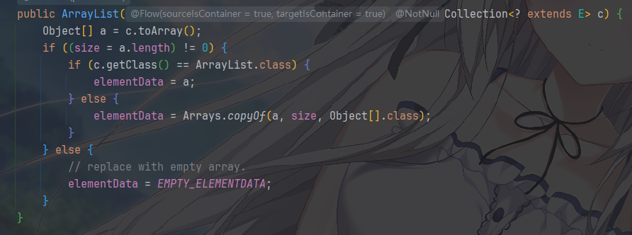 image-20260204181018959