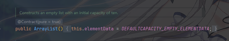 image-20260204181114008