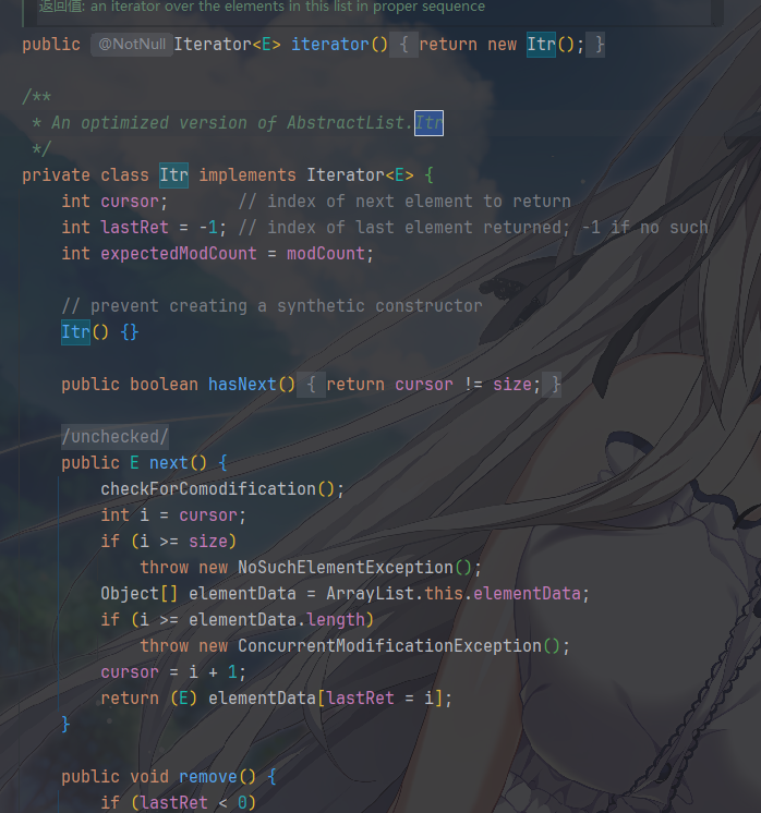 image-20260204181509864