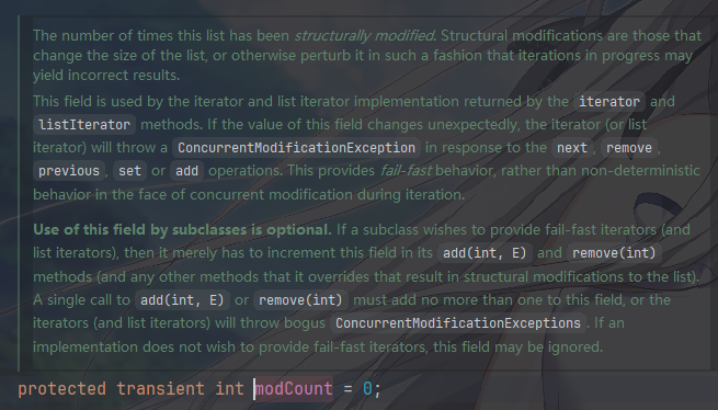 image-20260204202428874