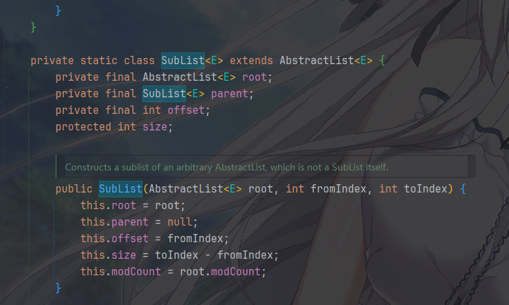 image-20260204202924977