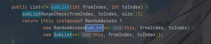 image-20260204202949558