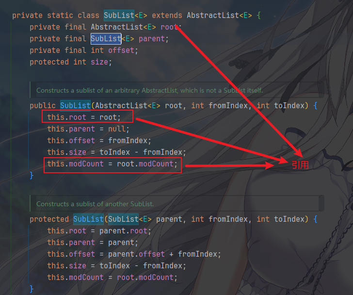image-20260204203158988