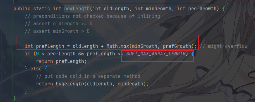 image-20260204205202707