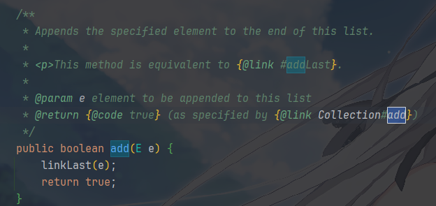 image-20260205010513353