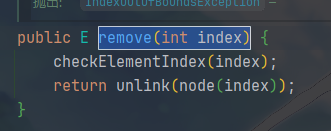image-20260205010818460