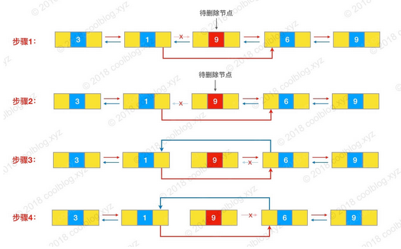 image-20260205011046069