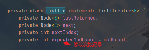 image-20260205012205686