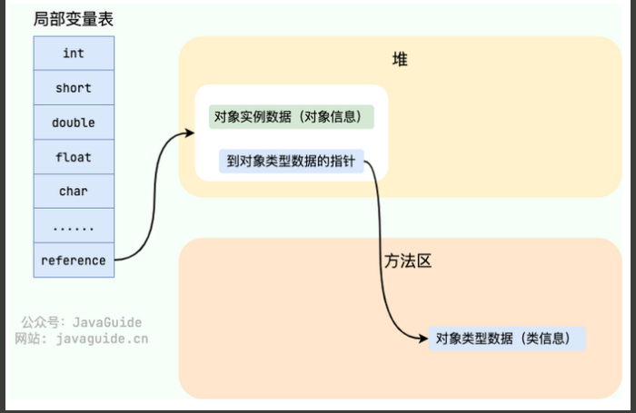 image-20260123104427323