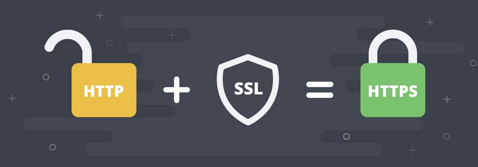 image-20251227154315119