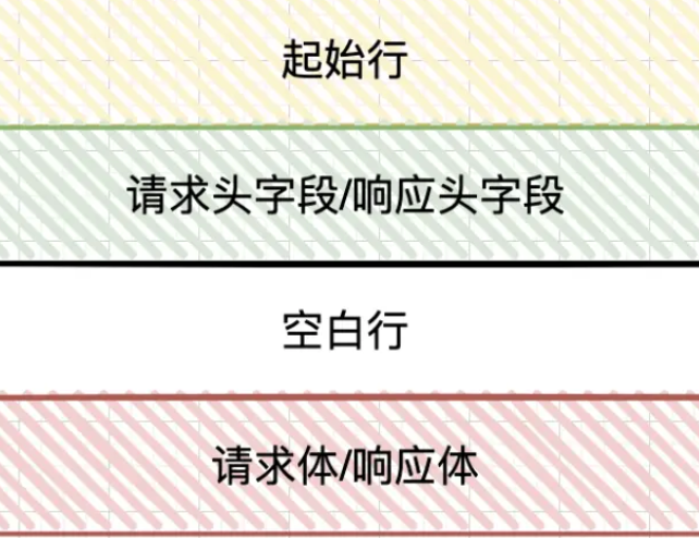 image-20251227154734287